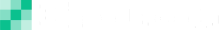 Bitcoin.com