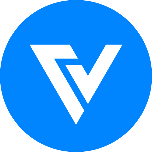 Verse DEX