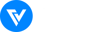 Verse DEX